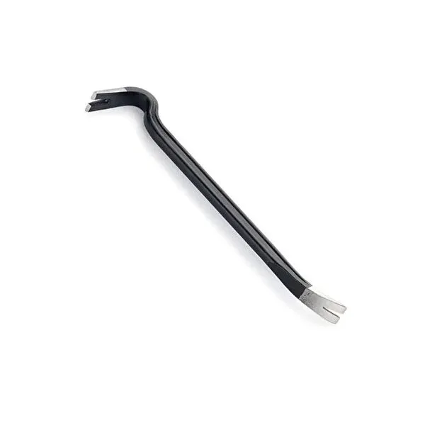 SÖKÜ DEMİRİ VERNİKLİ 150cm