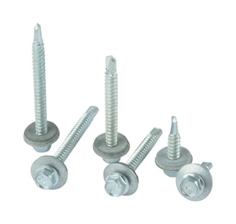 Akdeniz Trapez Vida 5.5x38 mm Pk.(350 Ad)