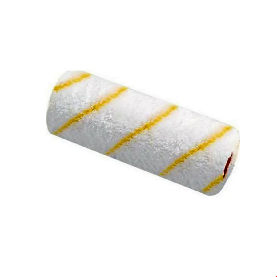 Doğuş 15044 Parmak Rulo Yedeği 10 cm