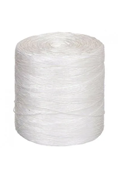 Ymn Çuval Ağzı İp Orta 500gr