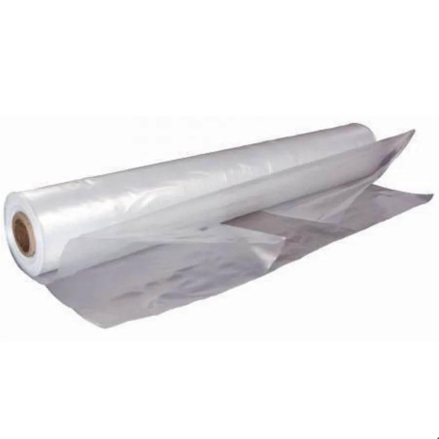 Naylon Branda 150x200