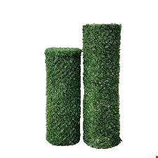 Fermo Çimli Çit ATG ( 15 M2 ) 150 cm