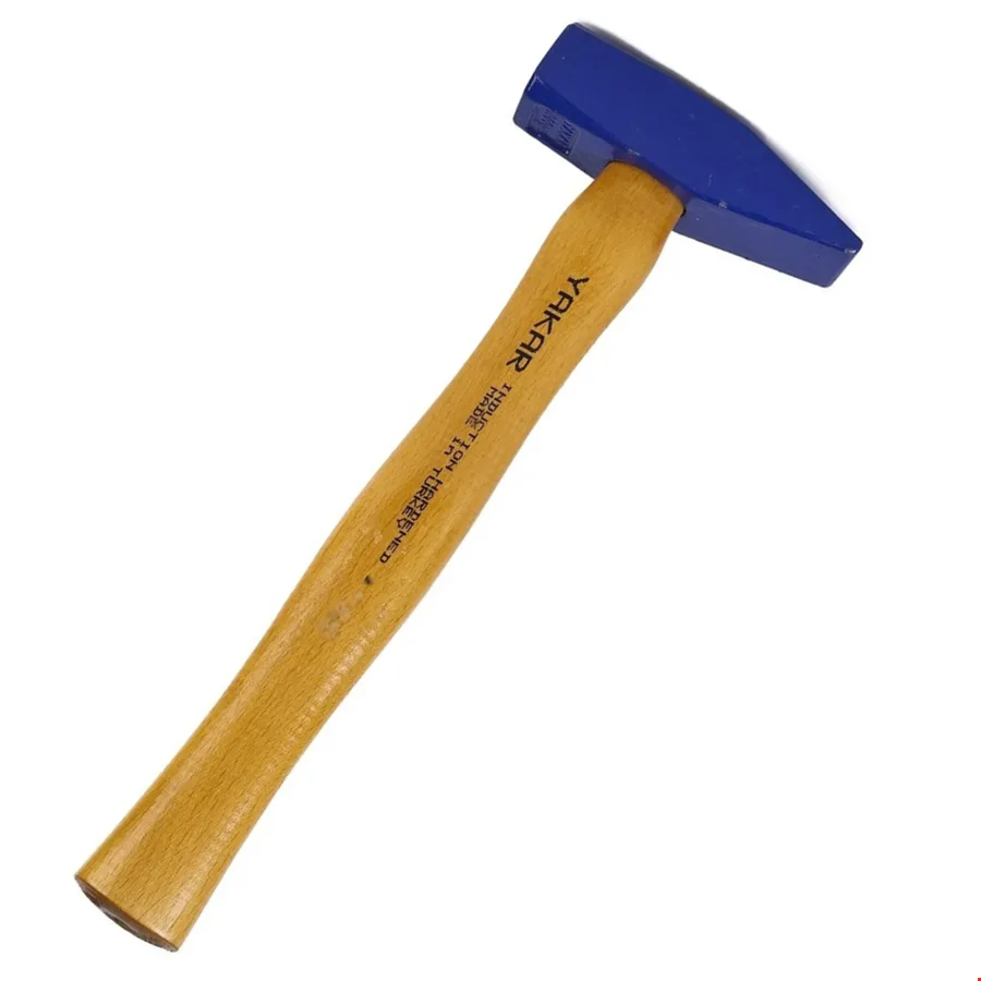 Yakar Çekiç 200 gr