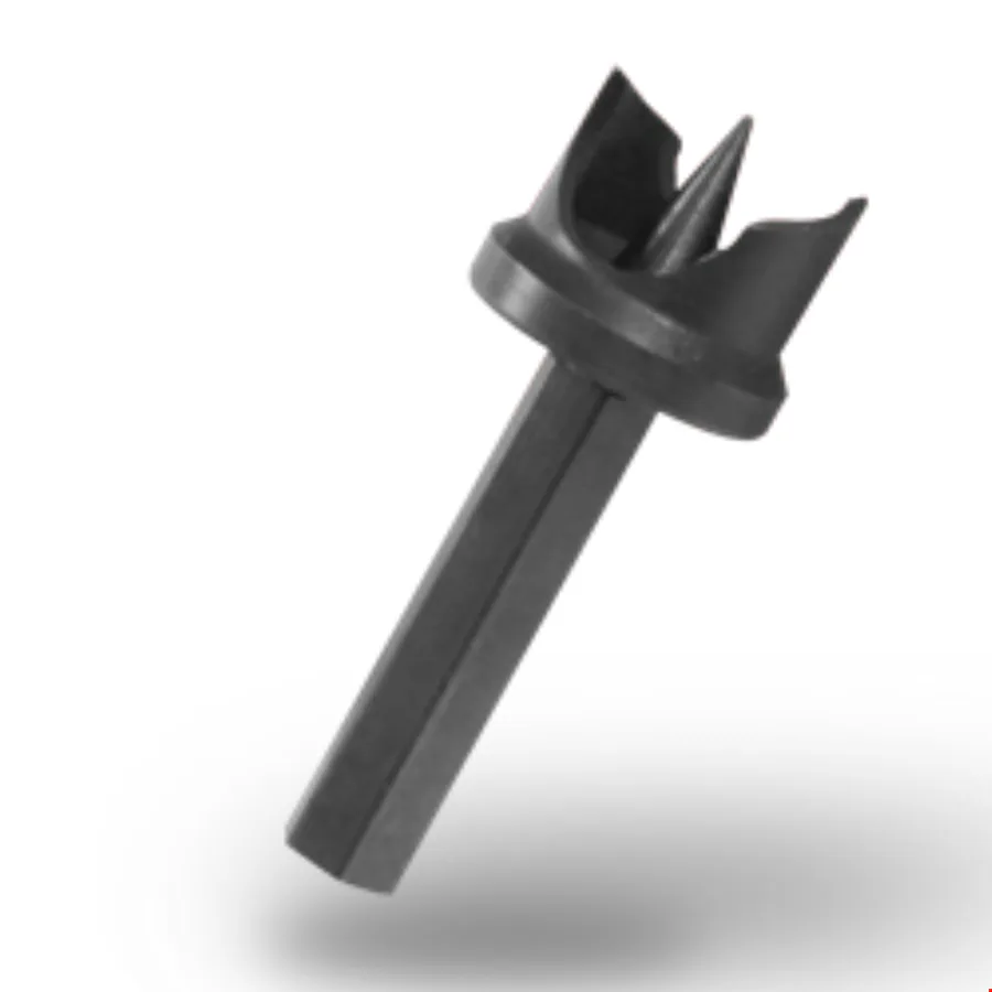 Poelsan 16098 Kablin 20 mm Boru Del.Aparatı