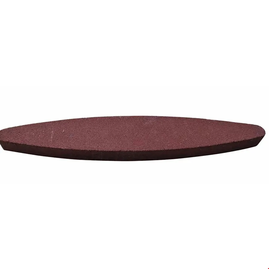 Dmax 4075 Prof Tırpan Taşı Oval No: 9