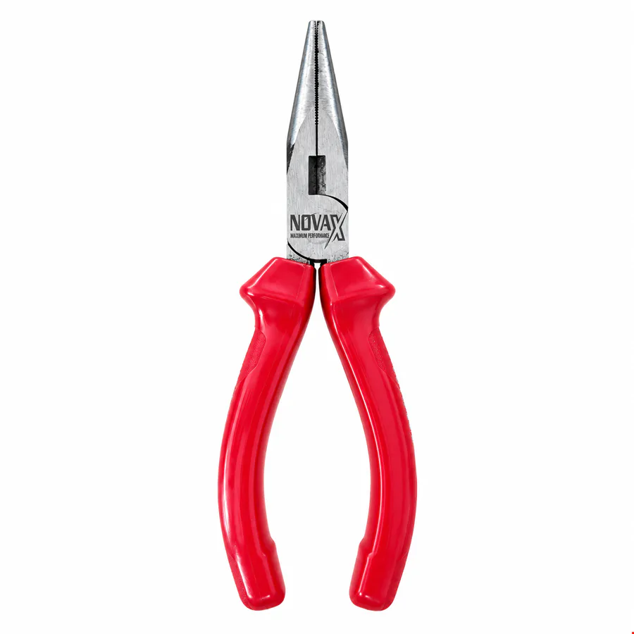 Novax Kombine Kargaburun 160mm