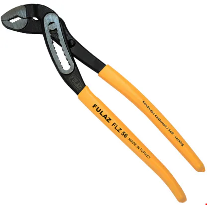Yakar Fulaz Fort Pense 250 mm