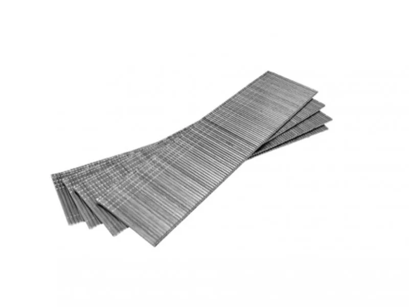 RTR ZIMBA TELİ 90 SERİSİ 30 MM*5,8 MM(1200 AD)
