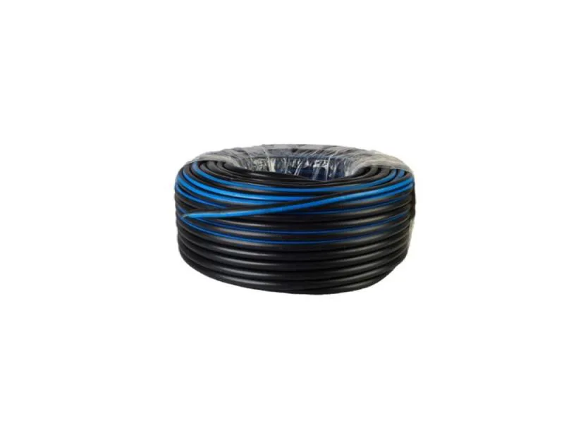 SERTSAN THERMO PVC HORTUM 1''(50 MT)(21 KG)