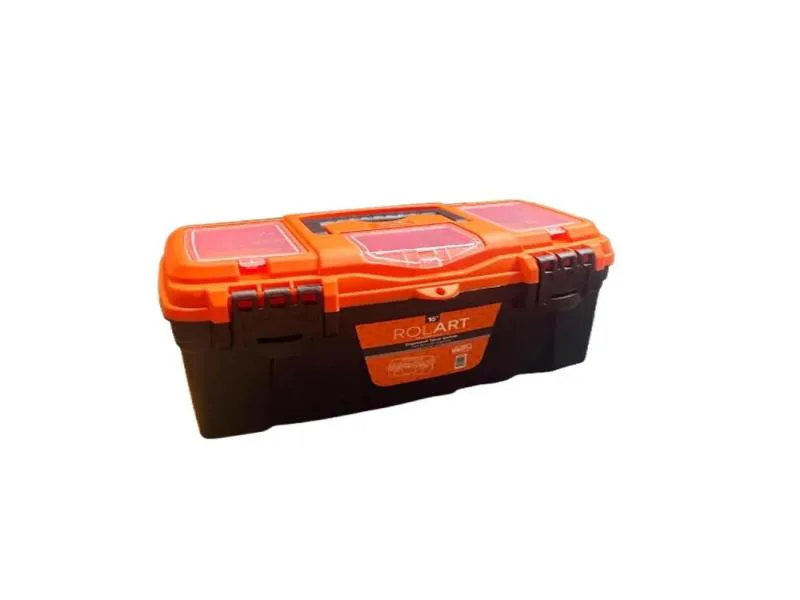 ROLART TAKIM ÇANTASI 18''