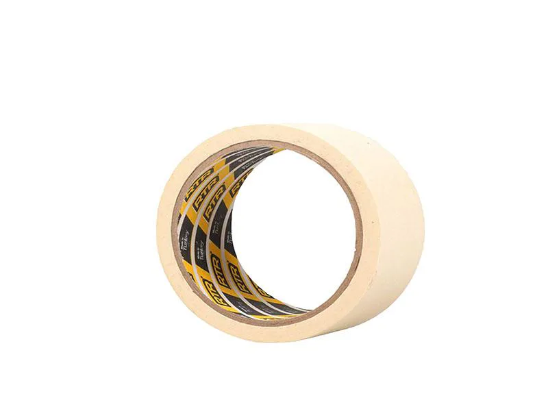 RTR MASKELEME BANDI 36 MM(48 ADET)