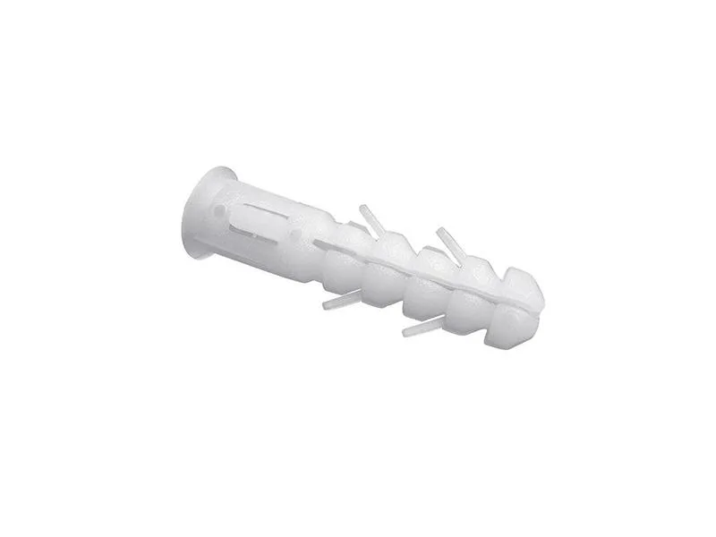 MADE BEYAZ DUBEL 6 MM(1000)