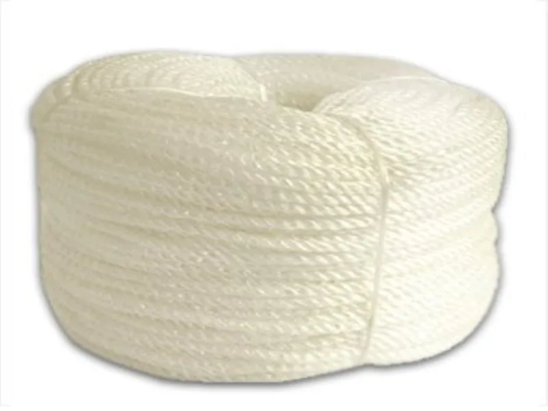 NAYLON HALAT 12 MM