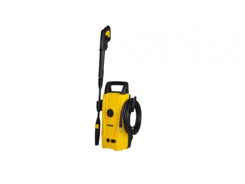 RTR YUKSEK BASINCLI YIKAMA 1400W 105 BAR
