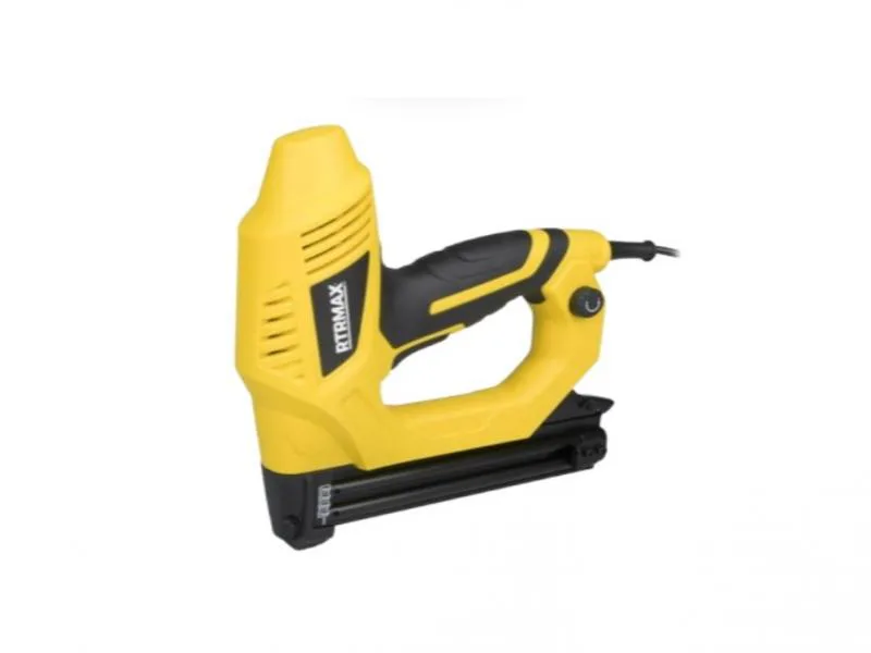 RTR ELEKTRIKLI ZIMBA CIVI CAKMA TABANCASI 15-32MM