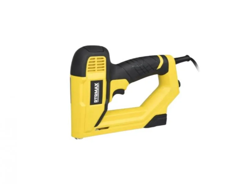 RTR ELEKTRIKLI ZIMBA CIVI CAKMA TABANCASI 8-16MM