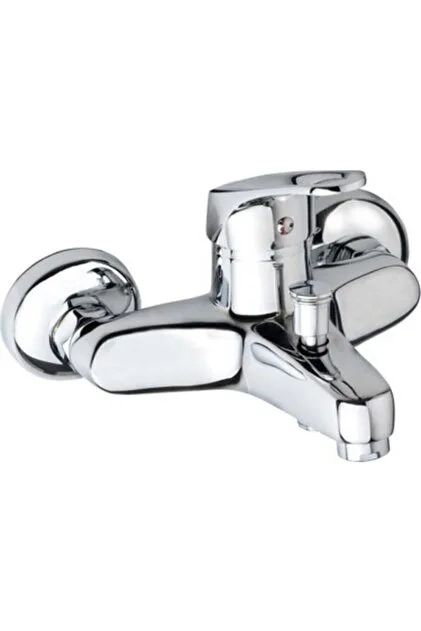 YÜCEL GOLD BANYO