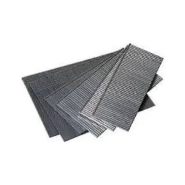 AKDENİZ HAVALI TABANCA ÇİVİSİ F25