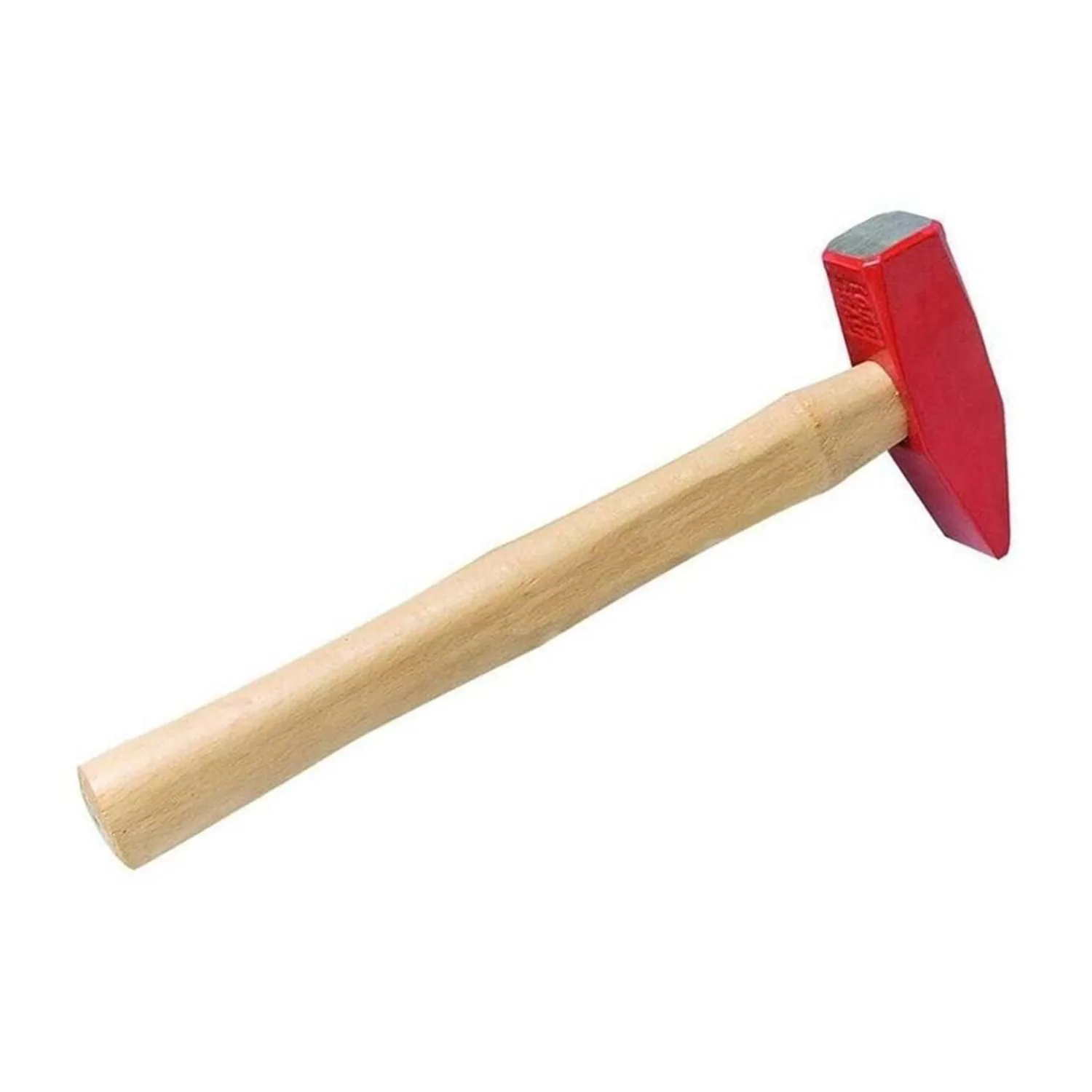100 GR AHŞAP SAPLI ÇEKİÇ