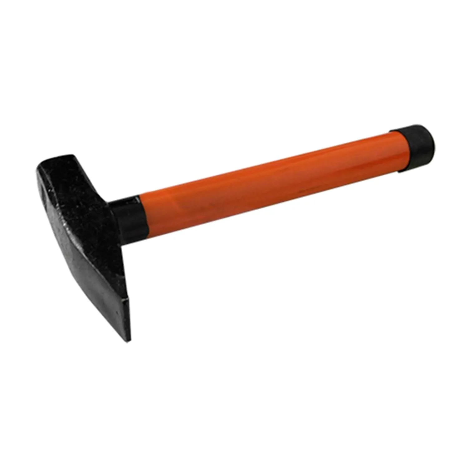 1500 GR DÜZ ÇEKİÇ METAL SAPLI