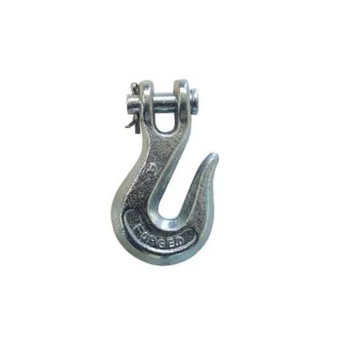 08 MM ZİNCİR KANCASI