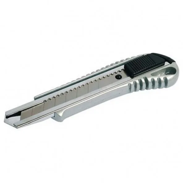 OMEX MAKET BIÇAĞI METAL