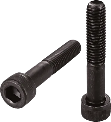 M5*30 İMBUS CİVATA