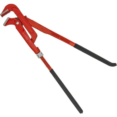 J-JING1.5 MAŞALI BORU ANAHTARI
