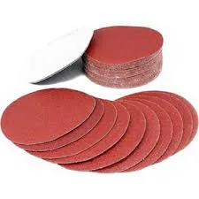 CMC 115 MM 360P KUM CIRTLI ZIMPARA PEDİ