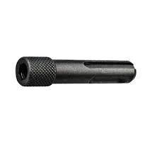 CMC SDS ARA BİTS ADAPTÖRÜ 10X55 MM