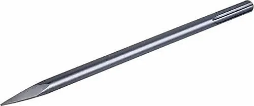 CMC SDS MAX MURÇ 18*500 MM