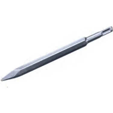 CMC SDS PLUS MURÇ 14*250 MM