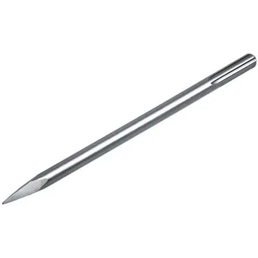 CMC SDS MAX MURÇ 18*400 MM