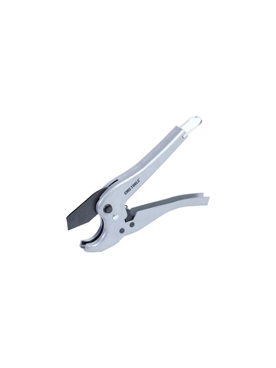 CMC GRİ PVC BORU KESME MAKASI 42 MM