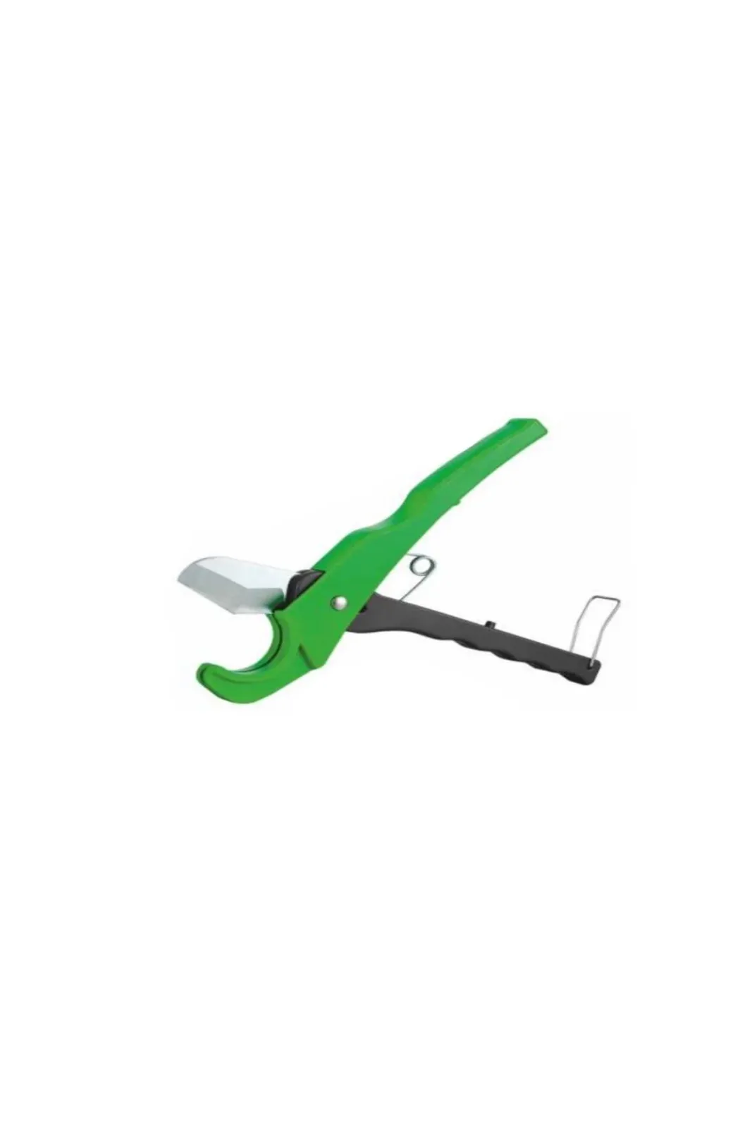 CMC PVC BORU KESME MAKASI 36 MM