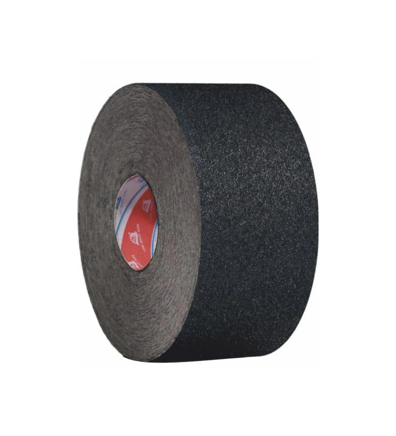 CMC KAYDIRMAZ BANT 25 mm*25 mt