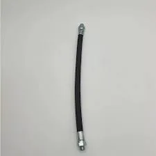 CMC GRES POMPASI HORTUMU 11mm*30cm