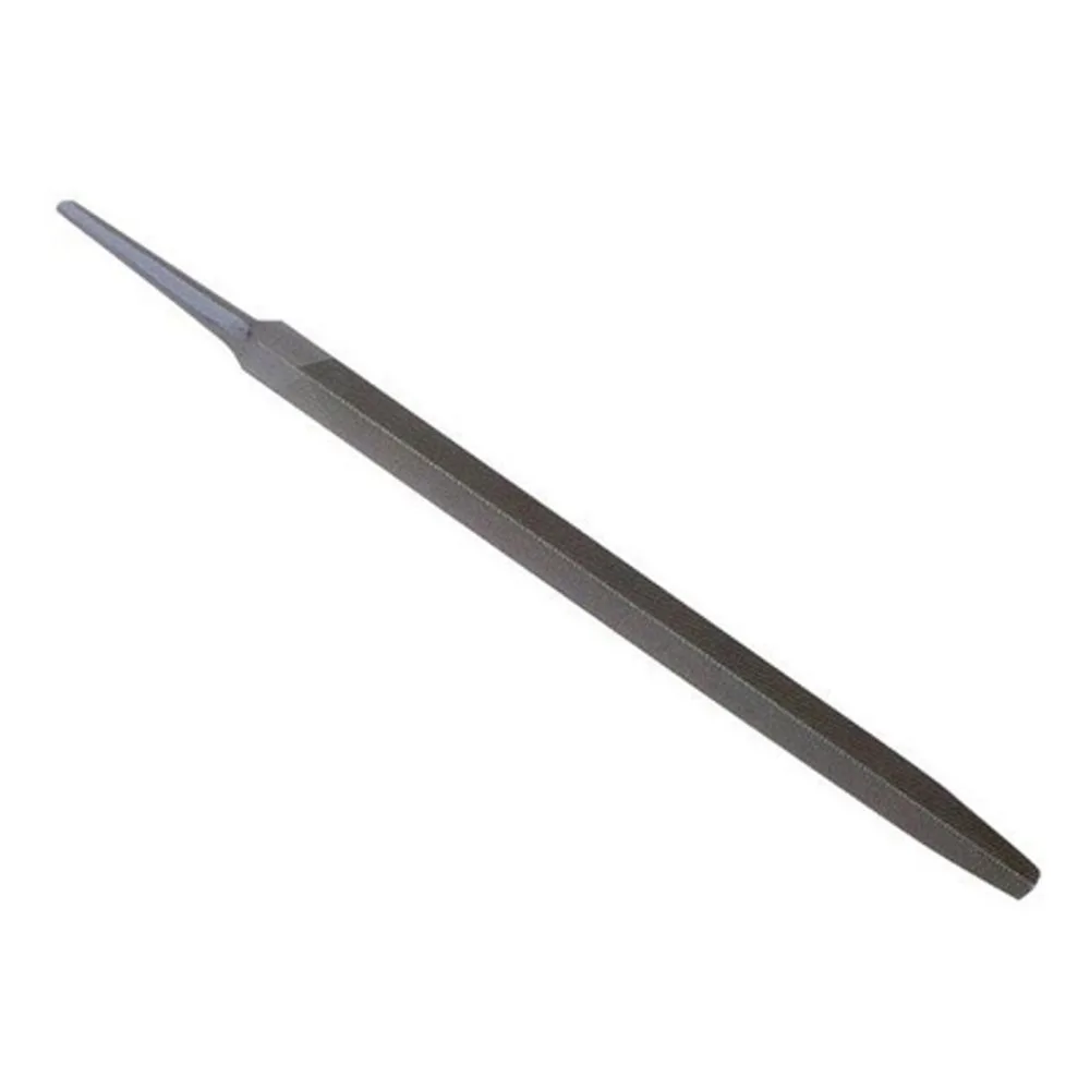 CMC KALIN DİŞ YASSI EĞE 10MM