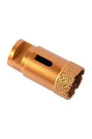 CMC 18 MM SERAMİK MERMER GRANİT DELME PANÇ