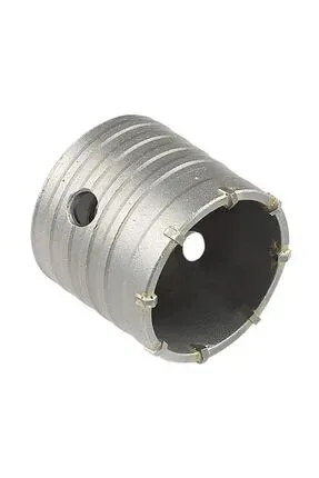 CMC BETON BUAT AÇMA PANCI 30 MM