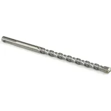 CMC SDS PLUS HİLTİ UCU 5X160 MM