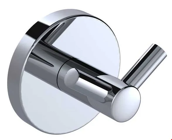 Duxxa Natura Askılık / İkili Pimli 1121