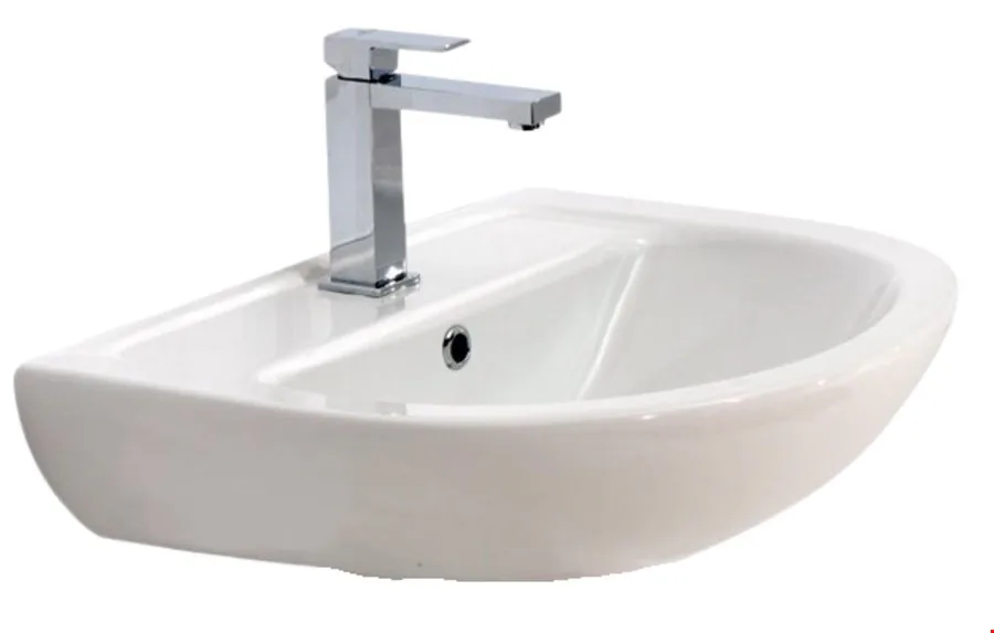 Alvit Efekta Lavabo 40*50 Efk050