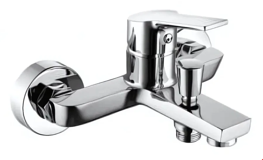 Pronto Lodi Mix Banyo Bataryası