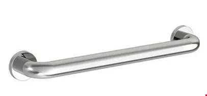Jbe Tutunma Barı 40 cm 287040