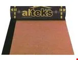 Alteks Kumlu Membran Kırmızı PAR 400 ( 10 mt )