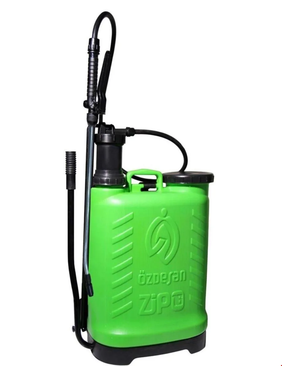 Aky İlaçlama Pompası 16 LT