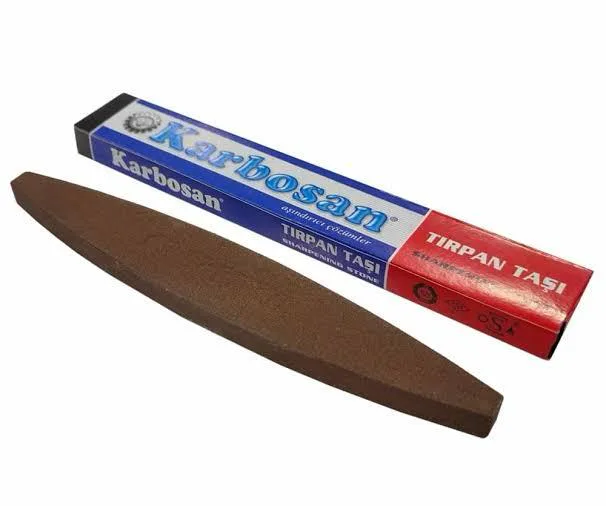 KARBOSAN TIRPAN TAŞI (10)
