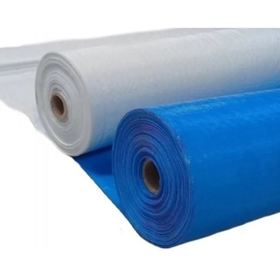 NAKSAN EKOFORM 6M'LİK RULO BRANDA 140 GR 75 M (450 M2)