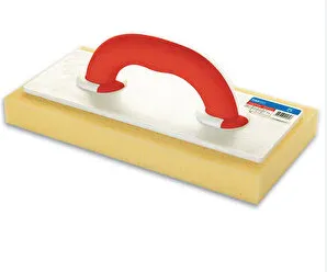 **SKARP SÜNGERLİ MALA 14x28